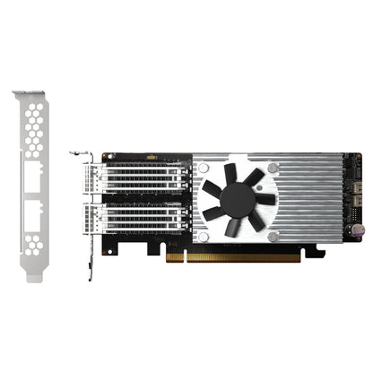 V2H63ED94AD64434156A8C24A75703CDA16R7505251P7