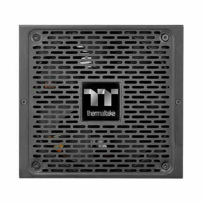 V6HDAC20B366AF898CB4D532459AACF488FR5463498P3