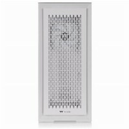 V6H0058E8A7CDEBDFF4BB654F7647C20094R3278352P3