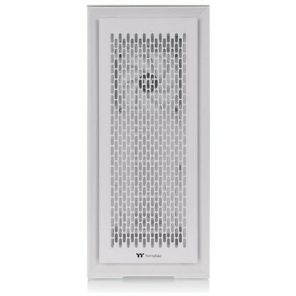 V6HAF5D60EF6FA0D6553902B37F3BDF6427R3278355P6