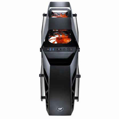 V4H08D65CB1D69C88BCE11274436FBB4651R6825653P1