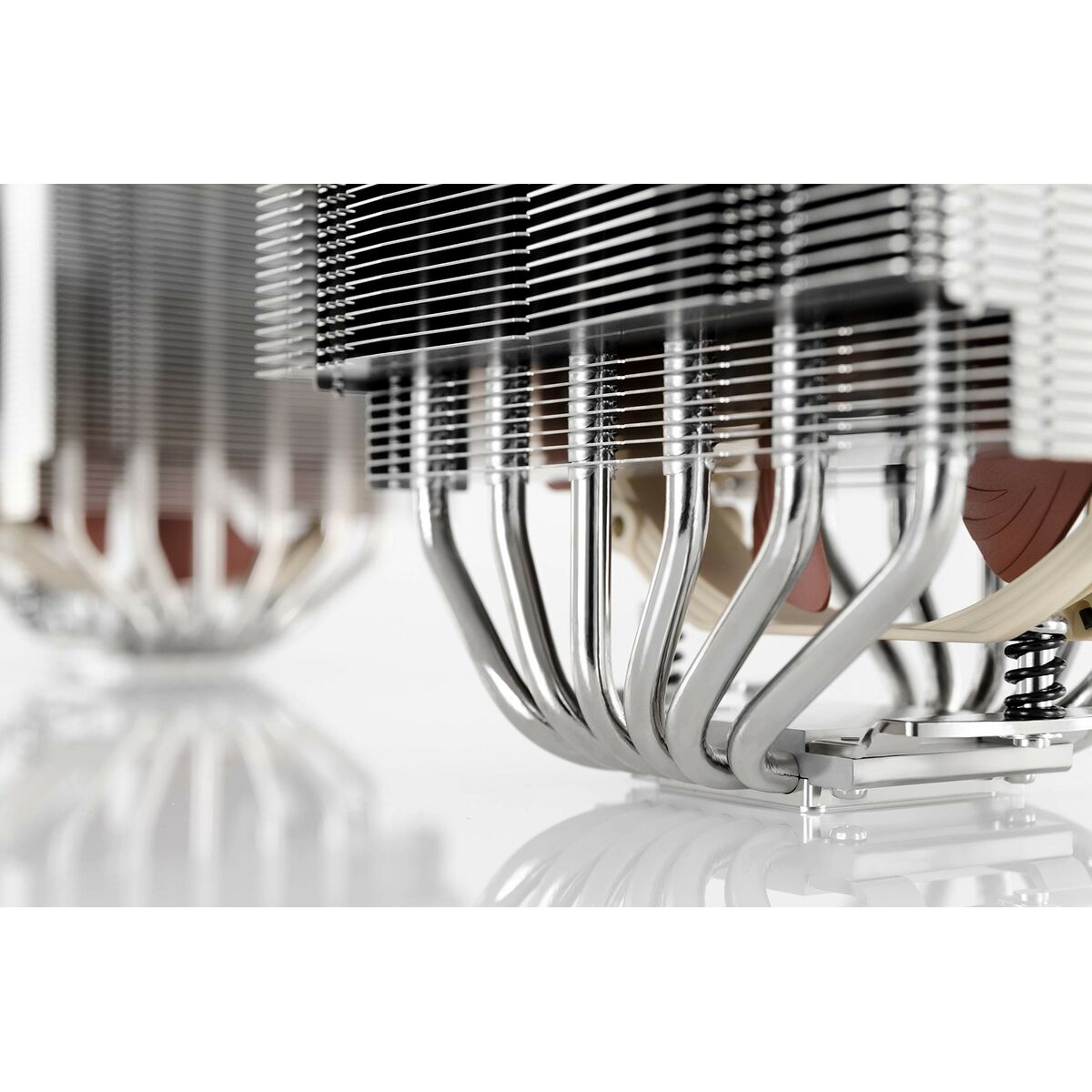 V4HD426AF02B3A713DC4705453748C61AF5R6367646P4