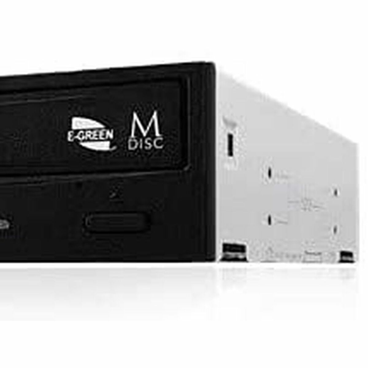 V5H4519EEC26AFBCF692B17E3B9F217783BR4622441P3