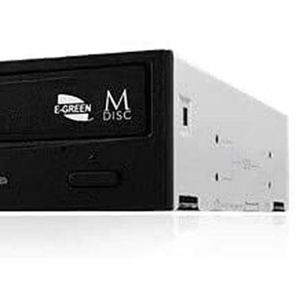 V5H4519EEC26AFBCF692B17E3B9F217783BR4622441P3