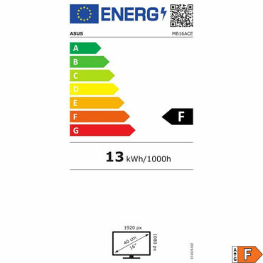 V4H35BA2791C851B194A5BB959069355D35R5526509P2