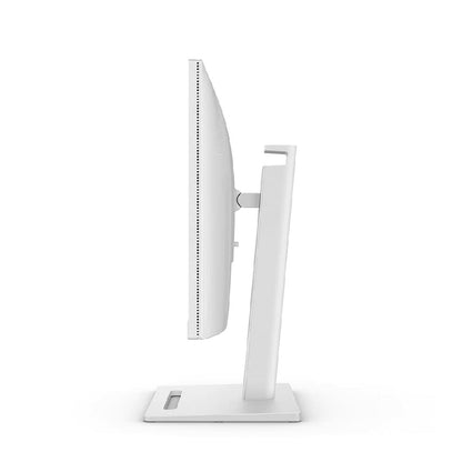 V5HA5B1D21A29B2AF39917A417130B7FA11R4686419P4