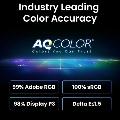 V6H99D99D3A28F91CB11EBBD5E4531C4669R7334608P7