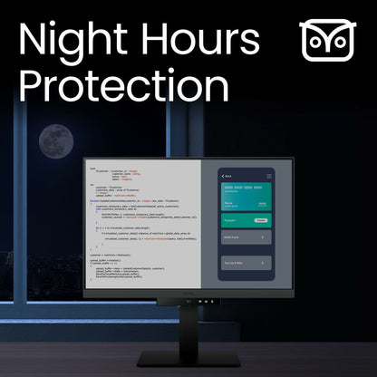 V6HB61738237EF1905225013252A297AB93R7330585P5