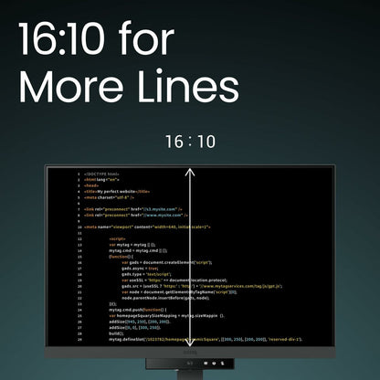 V6H9E57E14E4E9DF70696479192F45DB281R7330589P7