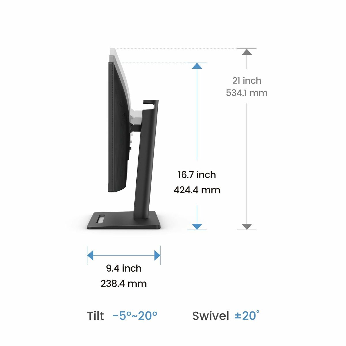 V6H7814AD869F691663C52C246AF3C279F8R7334499P4