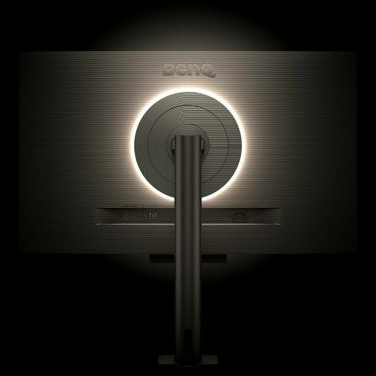 V2H19C85E983A64E511E9961F83E35F40D5R7496325P3