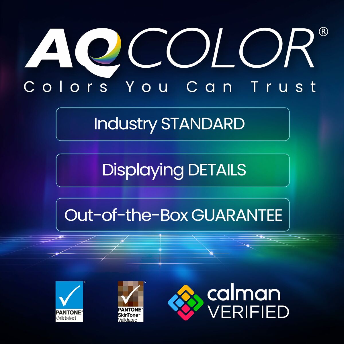 V2H7BA9635ED699F25A52D73F75531FBB6ER7294768P10