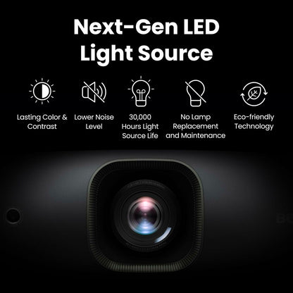 V2H71306AA82826540991770200629BF85FR7291087P9