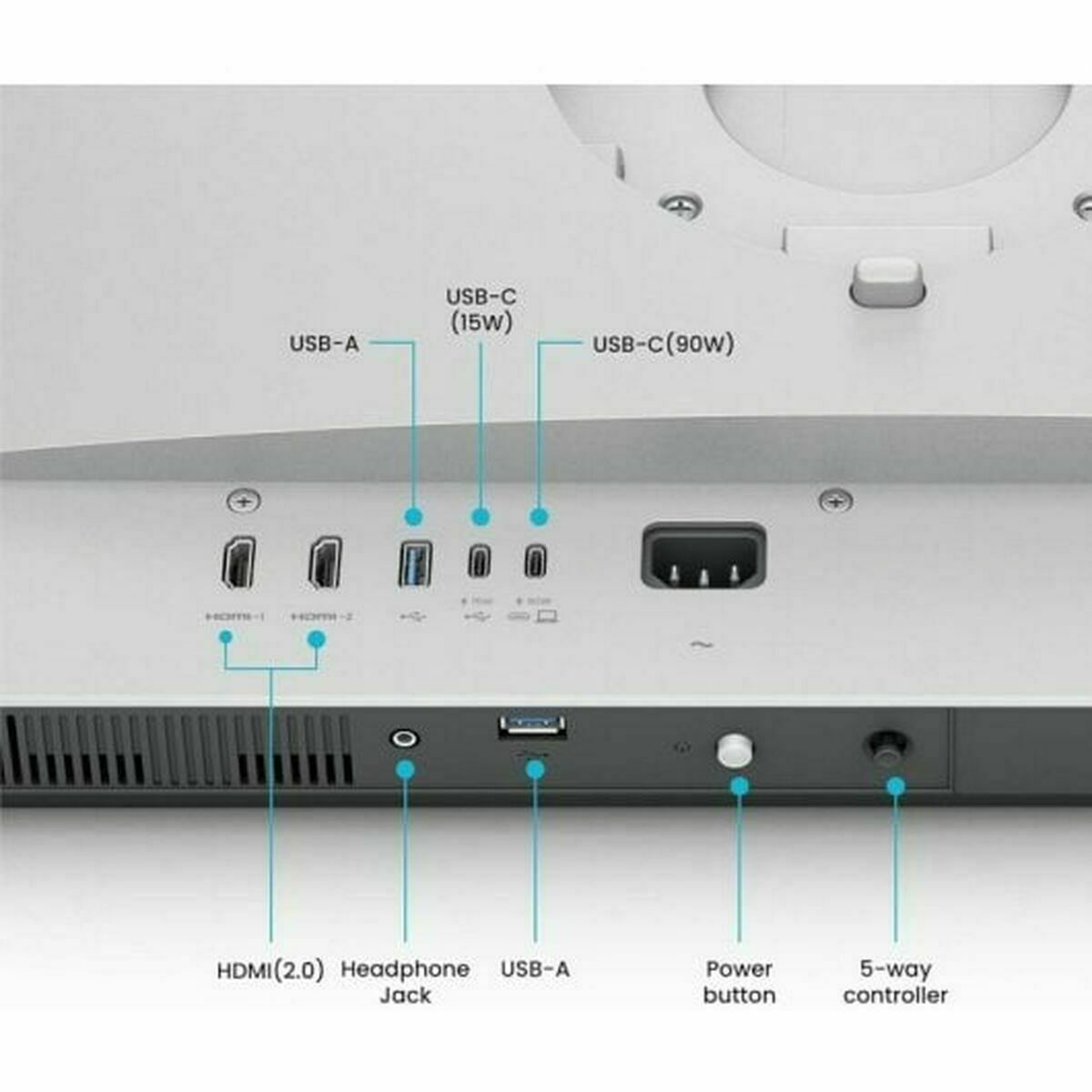 V6HF4C7BDF8CC7C3DB068C535FF0D5F90D7R7334893P5