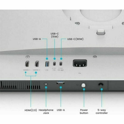 V2HAE3DD72FAB6CDC4FDB0CE091346DDA46R7370483P6