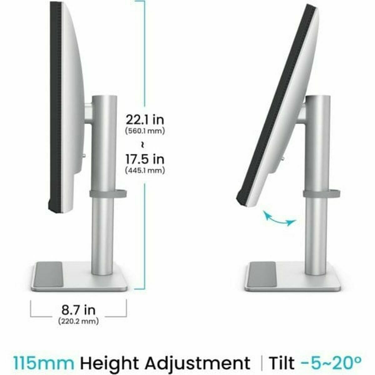 V2HCC990D0C480F3FE799457DBA1DDD0D5FR7370485P8