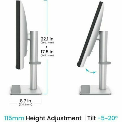 V2HCC990D0C480F3FE799457DBA1DDD0D5FR7370485P8