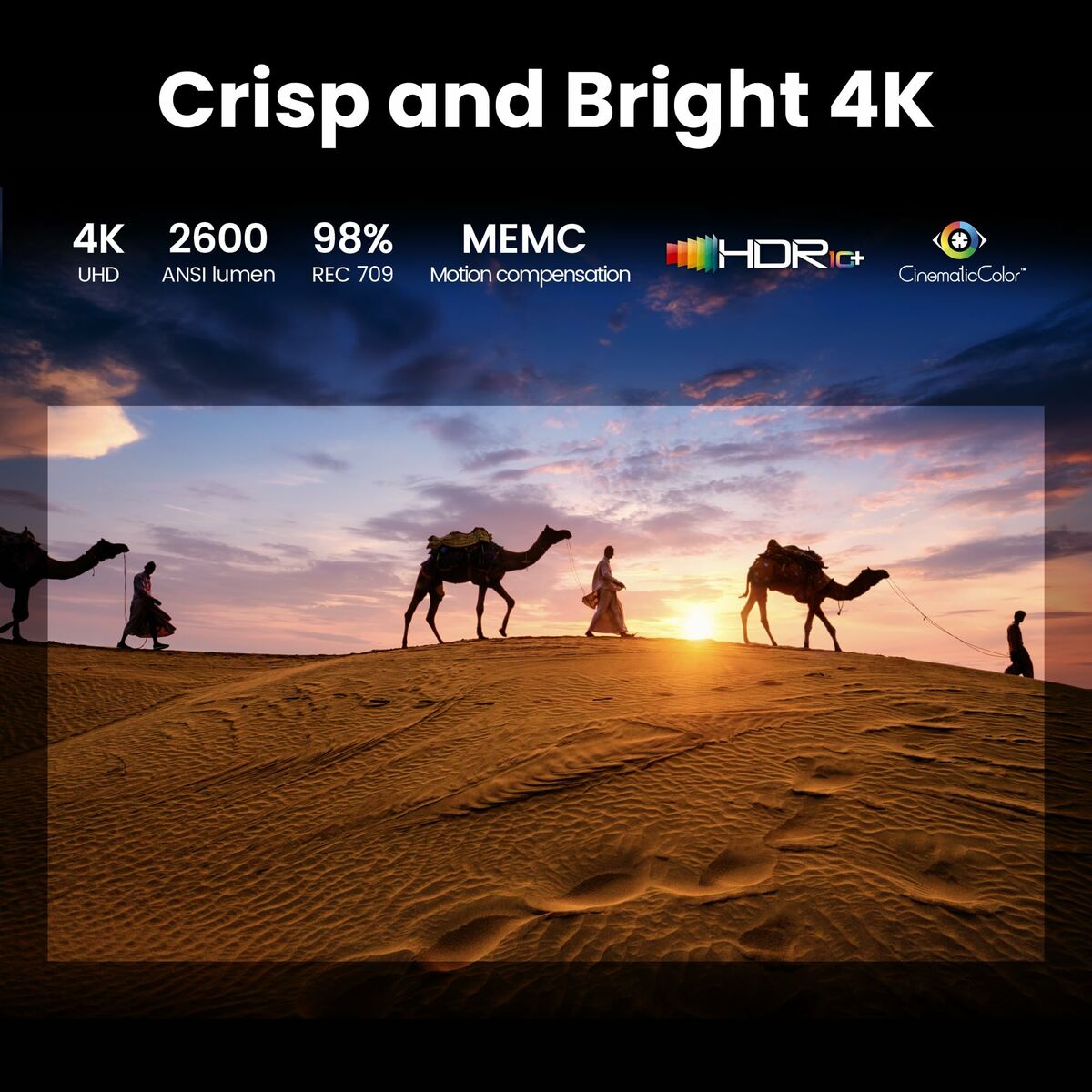 V3HE6994DC34D039604B886A7254189EA61R7354960P4