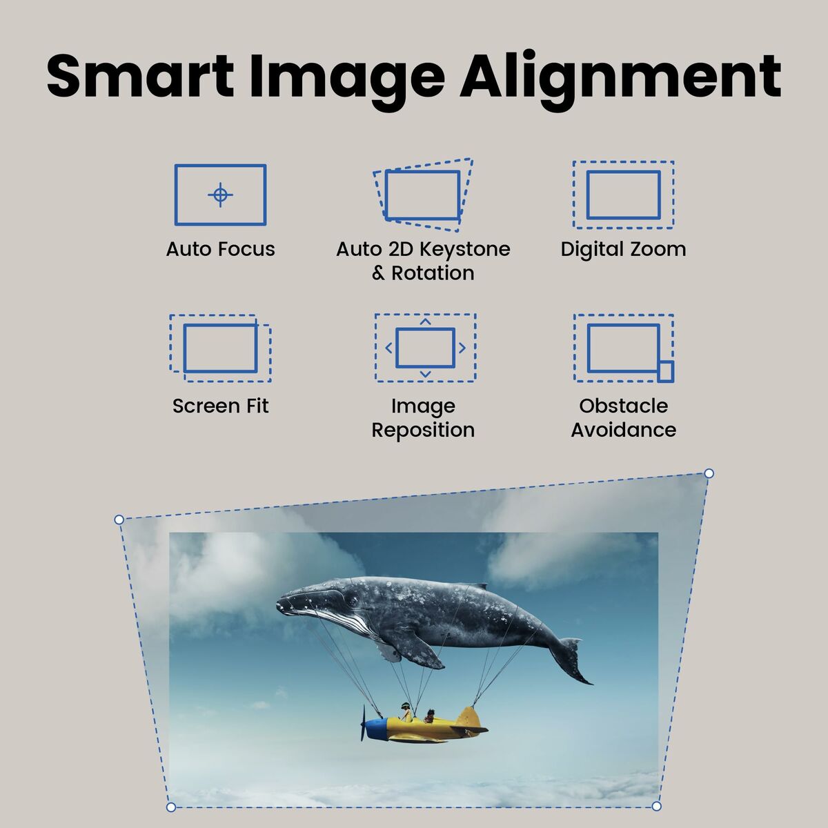 V3HBD4DAAABEA9A62F52571C8DA03FB89C0R7354962P6