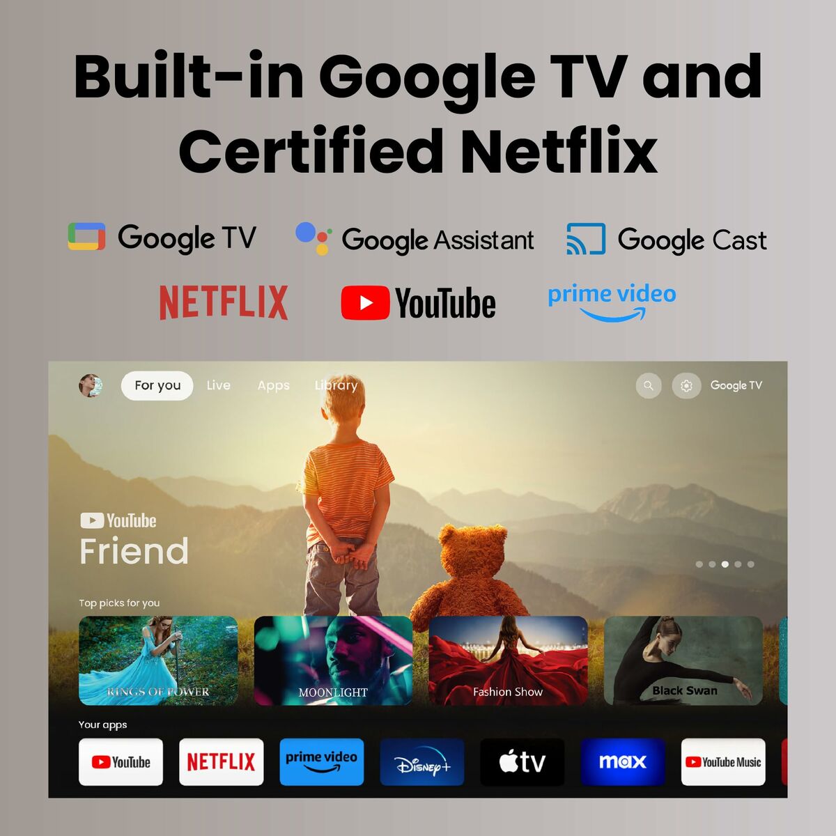 V3H42BA504D34F9EEA00042F1F44909FD59R7354964P7