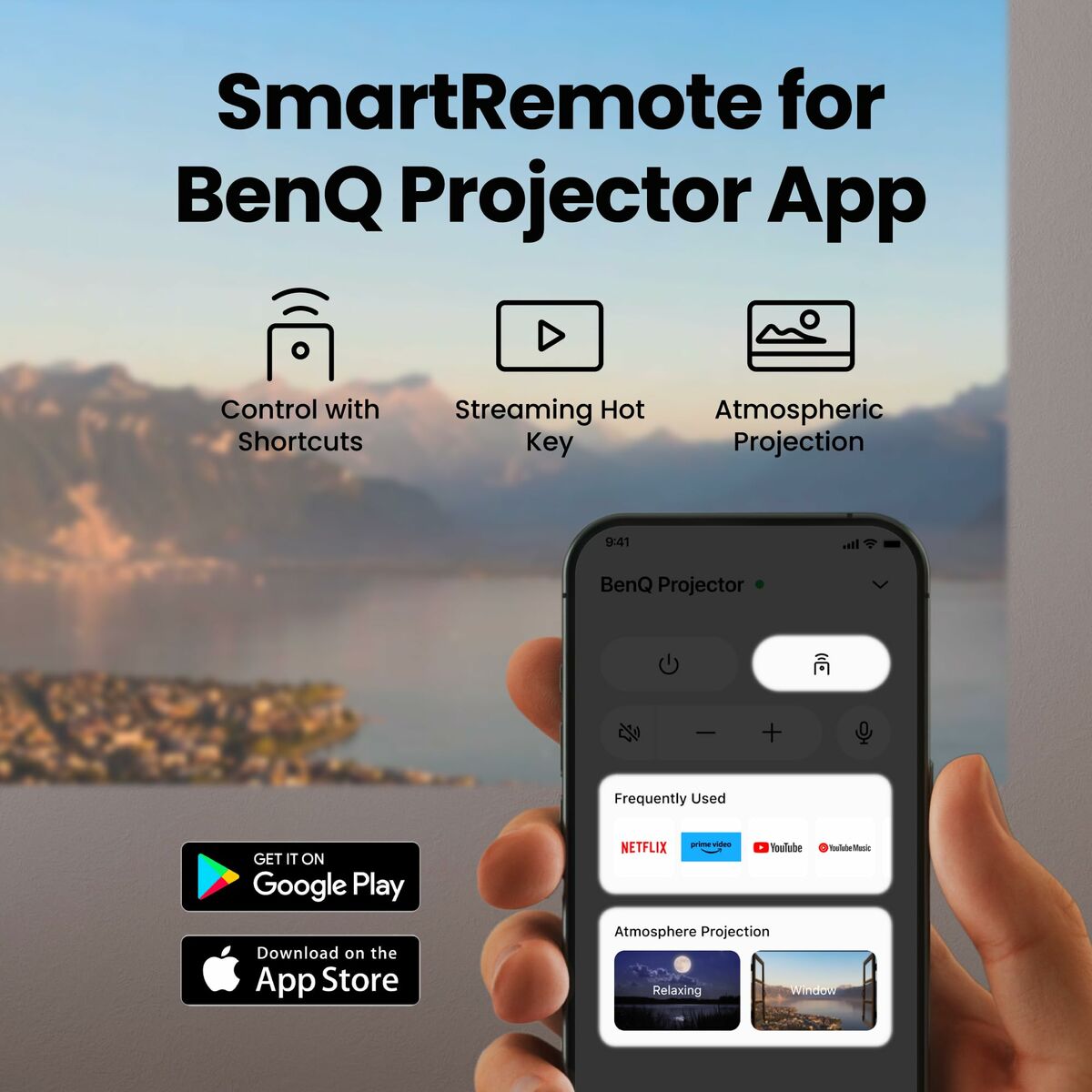 V3H4F8950AB33D49B4F0AAFF20CEF489048R7354971P9