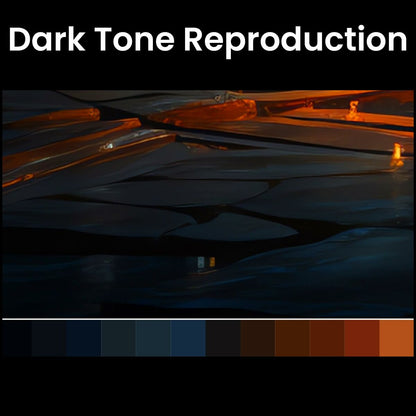 V2HD55958A71CA77DD7A3868CFB9841263AR7374262P7