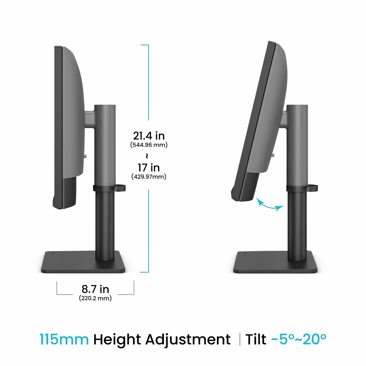 V5H3B874975CCEFA3E788D66949CA328B3FR7317581P4