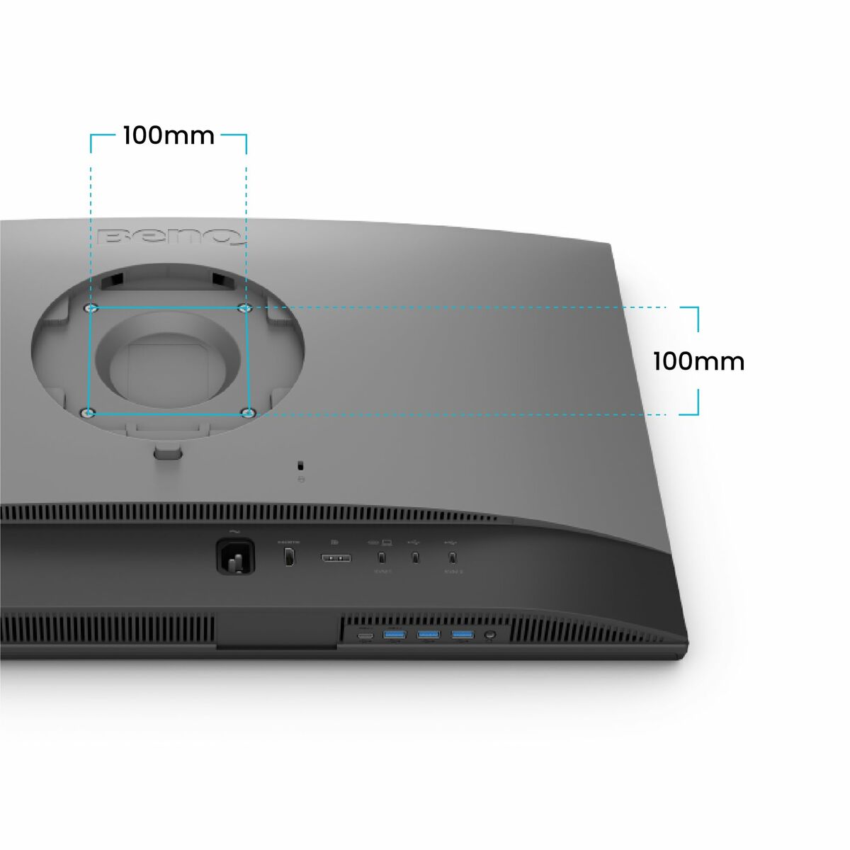 V5H0EFE6AF22D0084E08890C44551D41020R7317587P6