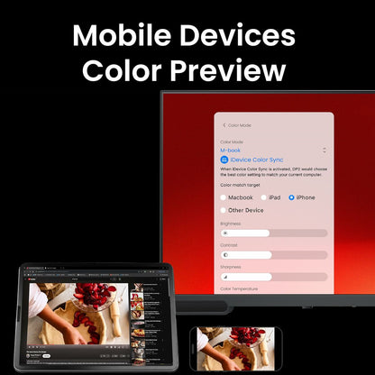 V4HA9DFD6FB654BC58BE97224CCB337B9FCR7331959P6