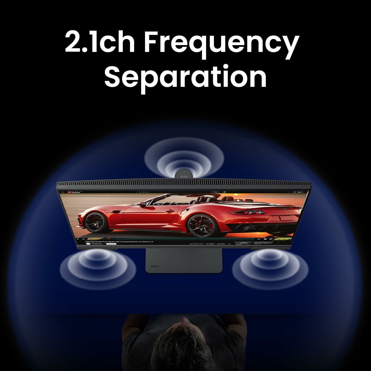 V4H9B04B04F99BCD4B12873608517DCDF30R7331963P10