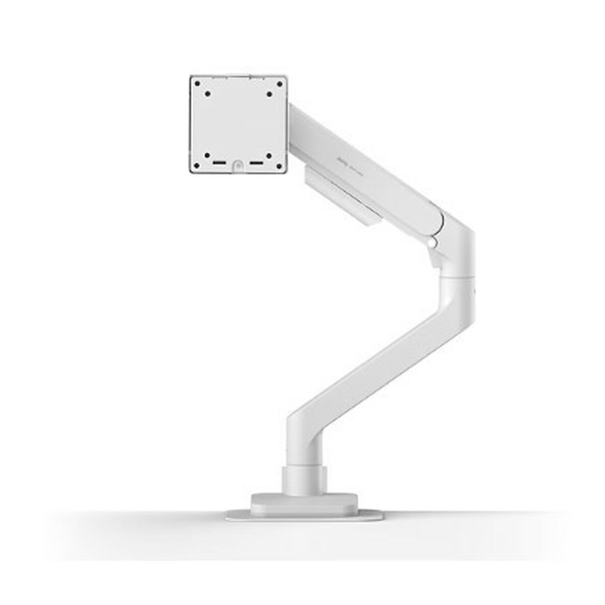 V3HBFC929666A0DA70C34CC29C63A548291R7294370P1