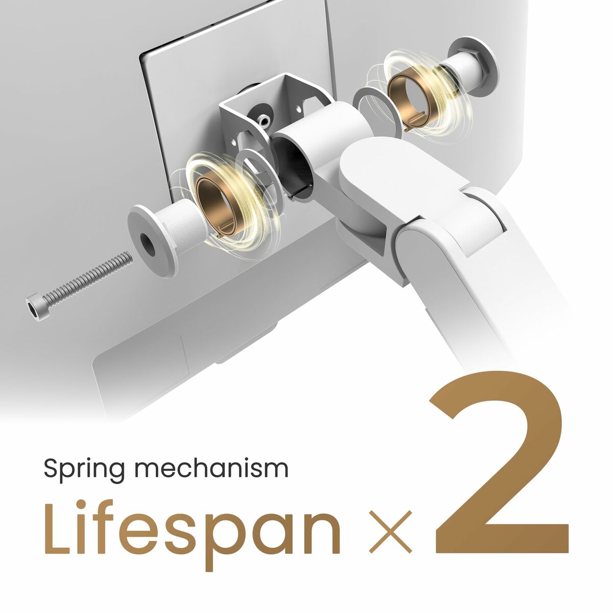 V3HFBF90FF2F8A46980D3AD638B05439986R7294373P4