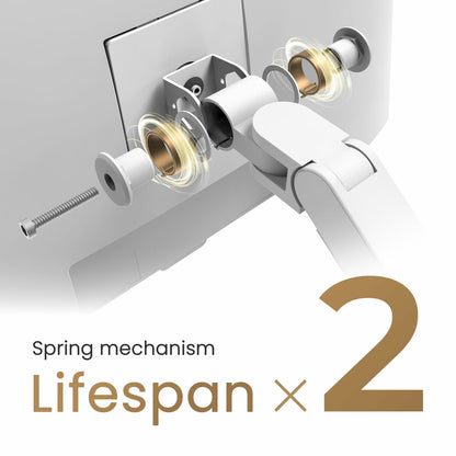 V3HFBF90FF2F8A46980D3AD638B05439986R7294373P4