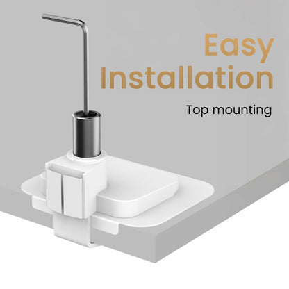 V3HF005505328AA150AA7451D47A9C0916FR7294376P7