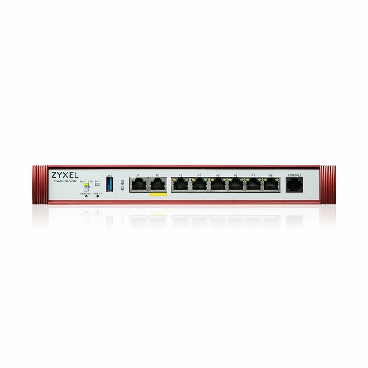 V4HB707AFDFDD9484BDB1C603210558DDF9R4688548P3