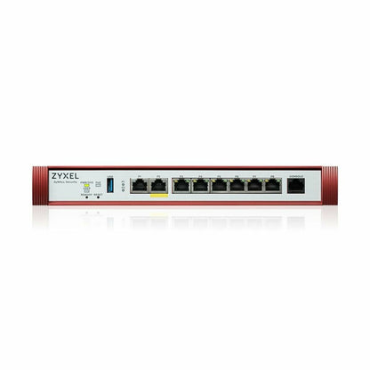 V4HB707AFDFDD9484BDB1C603210558DDF9R4688548P3