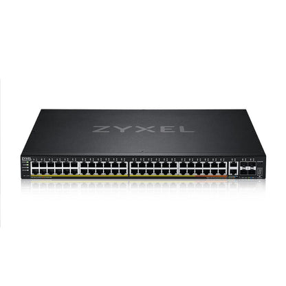 V2HC582E7B55793EB24CC2C9276626D6569R7529416P7