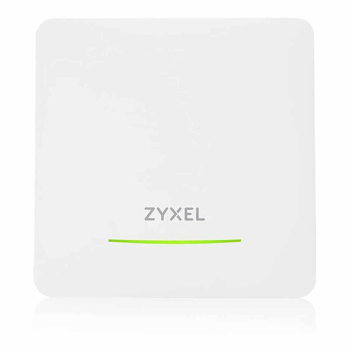 V2H1B9BCA651FC6BF8C9661E61AB479BE54R7355454P1