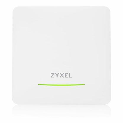 V2H5A9DBBD56675E3CA3C589991BB30B88FR7381686P1