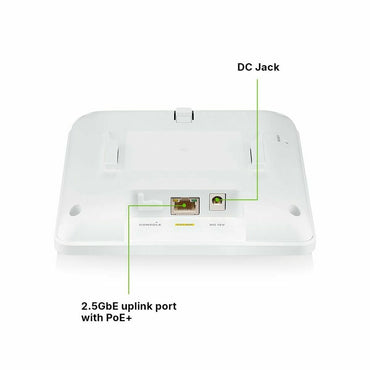 V2H037F11F7E6A39FC066EDCE0A55C89410R7355460P2