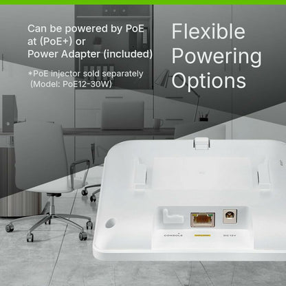 V2H458799401DEF21A4601533ED46D58169R7381692P4