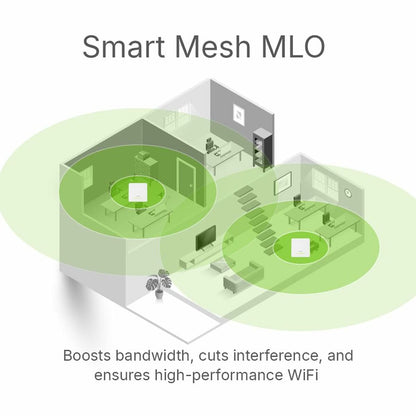 V2H9D4EC3C4AD75F16E06C68DF8E457DCF2R7381696P6