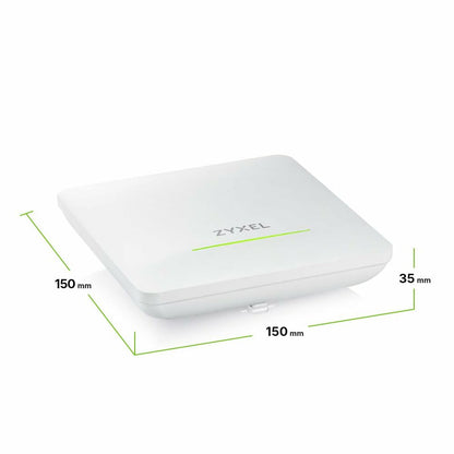 V2HD0F50816BB228708E765D7CC00F56AACR7381698P8