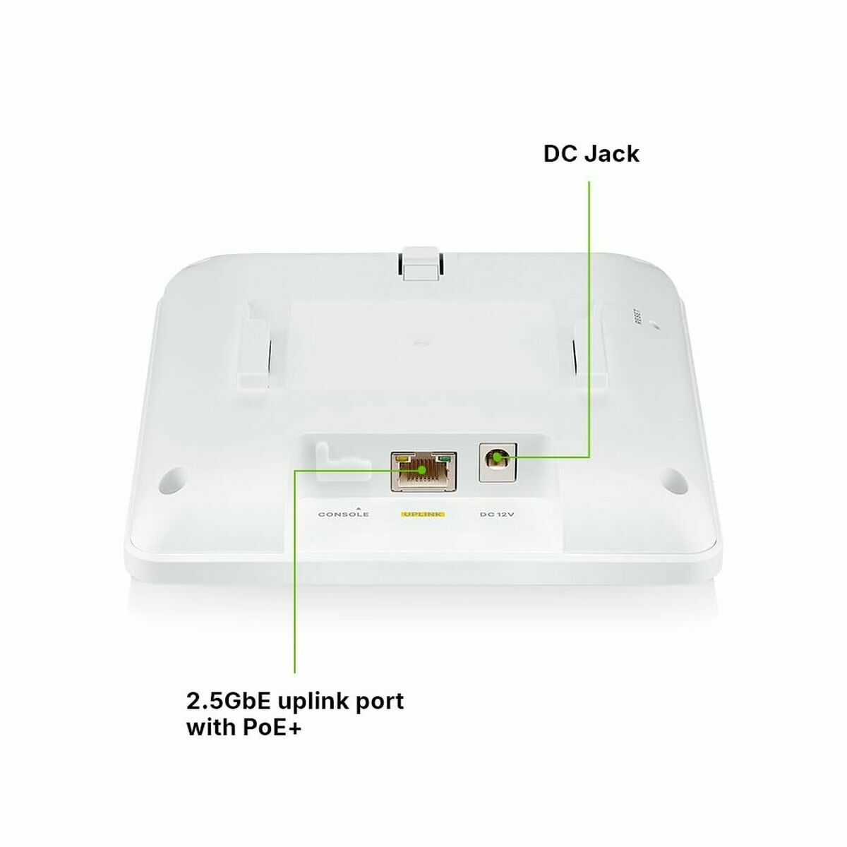 V2HF23CD20656DE665282568BCB1D51C88CR7356786P2