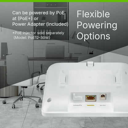 V4H424EB5E6A1488D4E2B0F0962CD8FF011R7356789P4