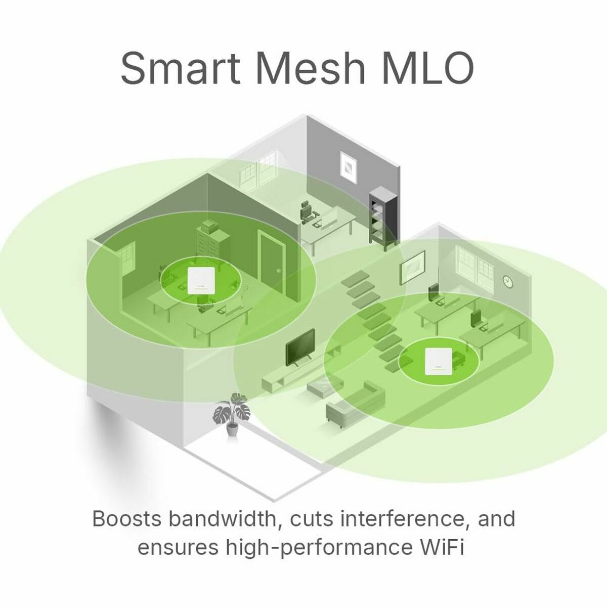 V2H9639BAEB3DF019DB2B9F54AE688CD695R7356791P6