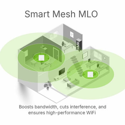 V2H9639BAEB3DF019DB2B9F54AE688CD695R7356791P6