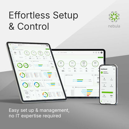 V2H966FEFFB964AF91E786DB6D56A284E88R7466804P7