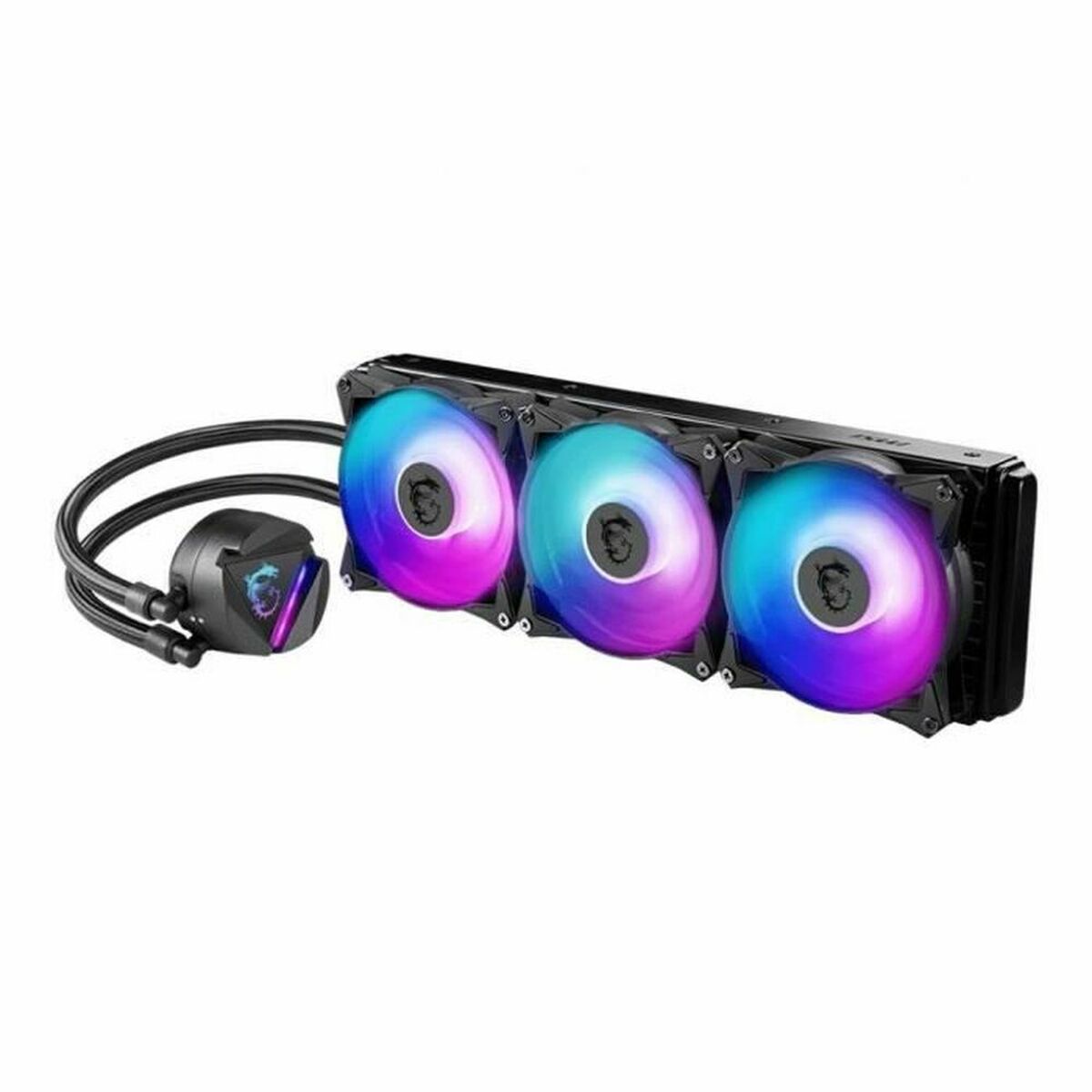 V6H0C4E267A85C432D3716A8BBEED38BFE8R3271923P1