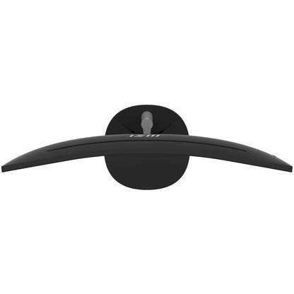 V8HF70DDFDDD985C4540CB506908E44A2F7R6774313P5